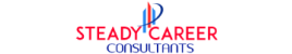 Steady Career Consultant