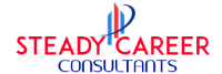 Steady Career Consultant